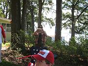 Lydia&#39;s Family Reunion 101